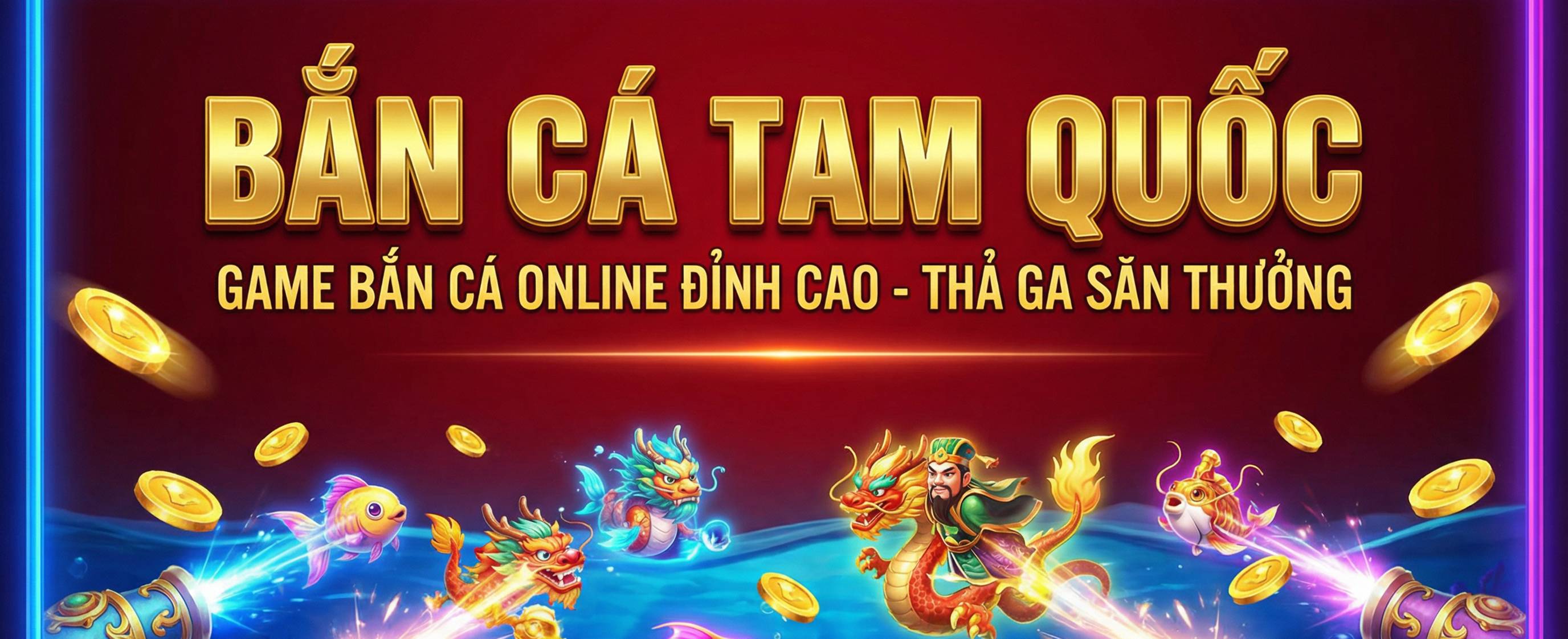 100% second deposit bonus